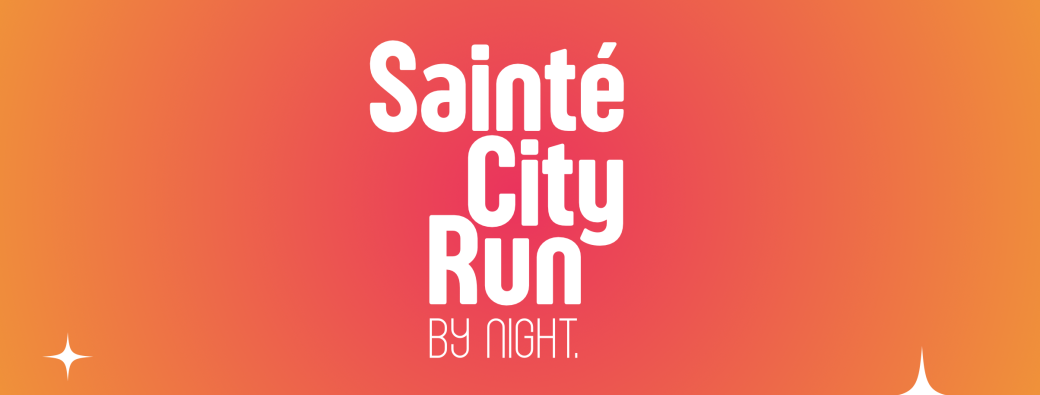 RUNNING CLUB -  INTER SPORT