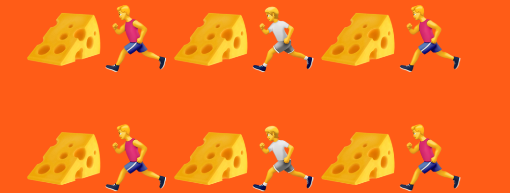 Run & fromage | Running Club Pénestin