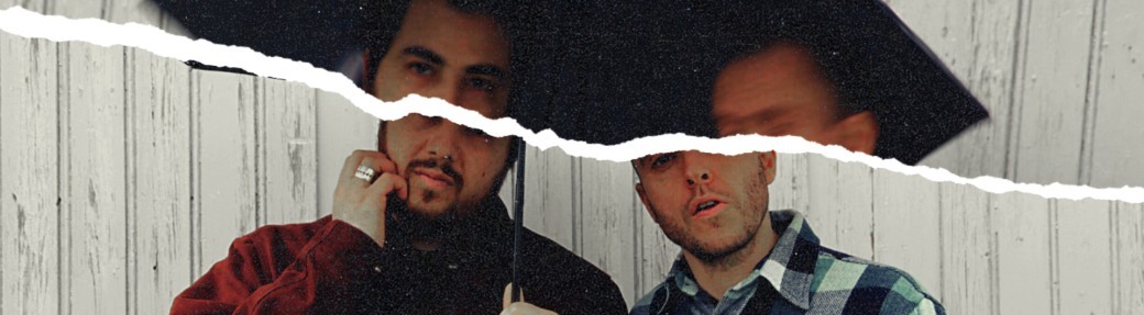 run SOFA : 'FACE IT' Release Party run SOFA : 'FACE IT' Release Party