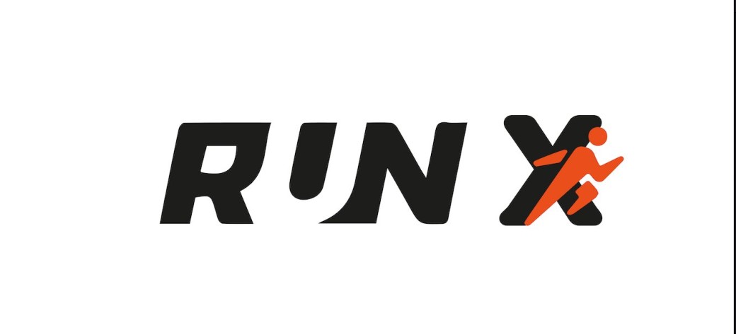 RUNX 09/04/26