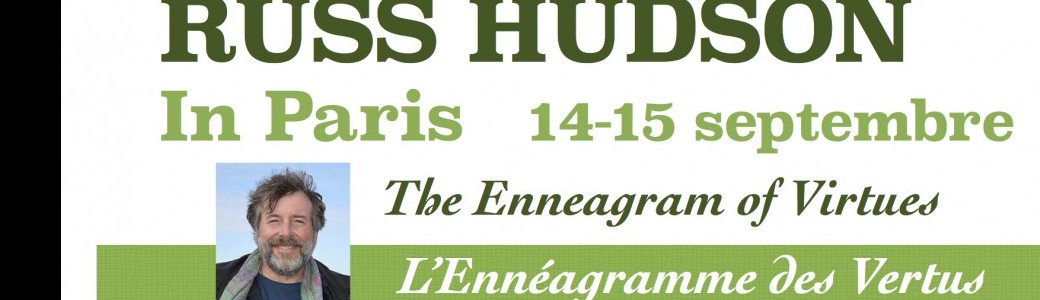 L'Ennéagramme des Vertus