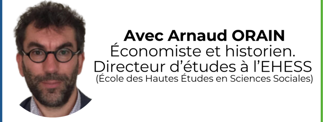 S’accaparer les ressources dans un monde fini : le retour du capitalisme impérial