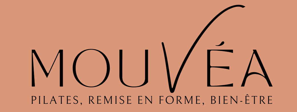 SÉANCE LAURA SONNTAG - MOUVÉA - Yoga - Marlenheim