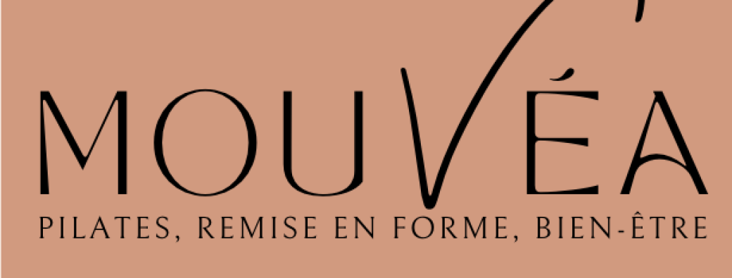 SÉANCE MORGANE WERLING - MOUVÉA - PILATES, REMISE EN FORME, BIEN-ÊTRE - MARLENHEIM