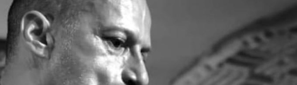 SÉBASTIEN JARROUSSE 4t - Tribute to Branford Marsalis - Sébastien Jarrousse/Pierre de Bethmann/Oli