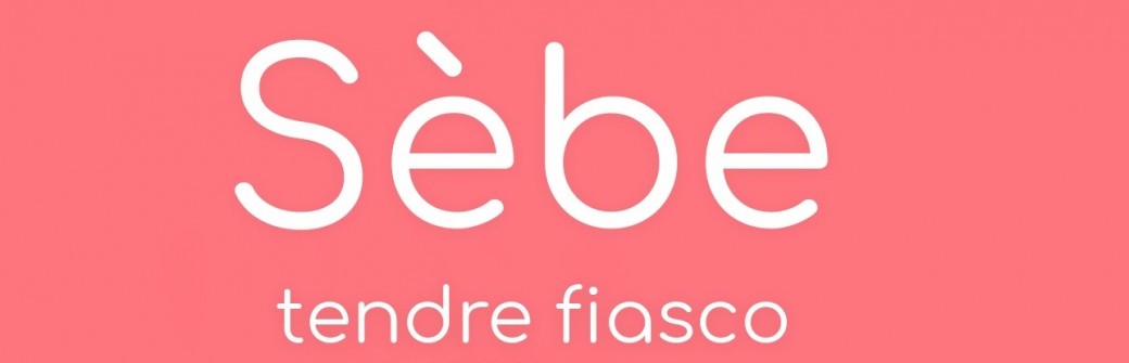 SÈBE + LA GREEN BOX