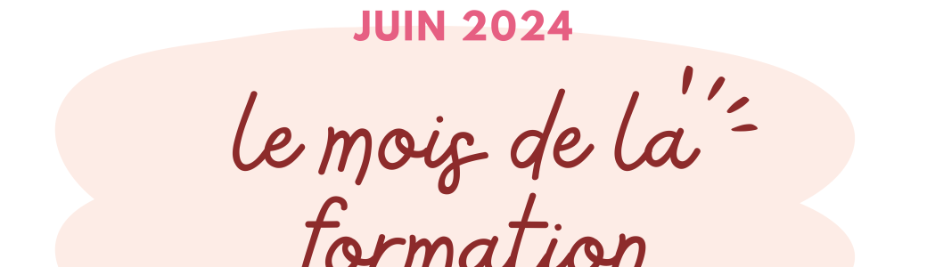 S’inspirer, chercher, innover…  et écrabouiller le syndrome d’imposteur.