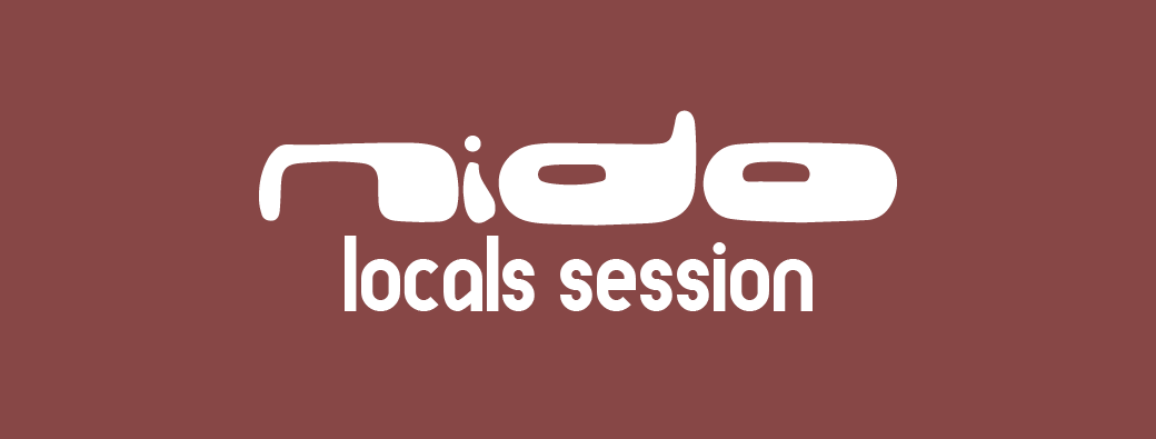 S10 - Vendredi 06/03 - DJ Pone, Matildoutz, Secret Guest