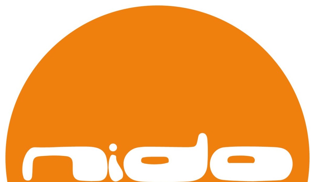 S12 - Jeudi - Nido Live session -  Mako (Live band)