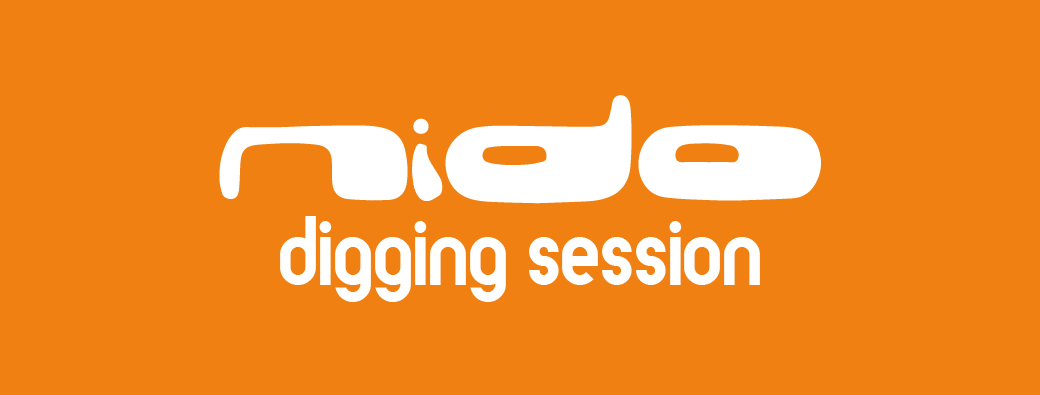 S23 -  Dimanche 07/06 - Digging session