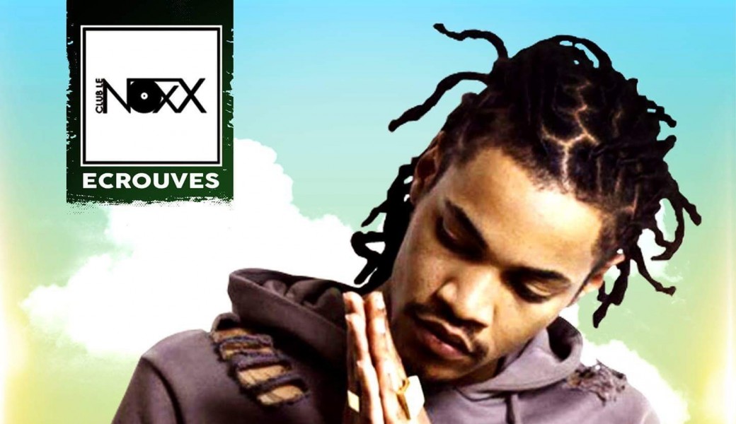 SAATURN au noxX 