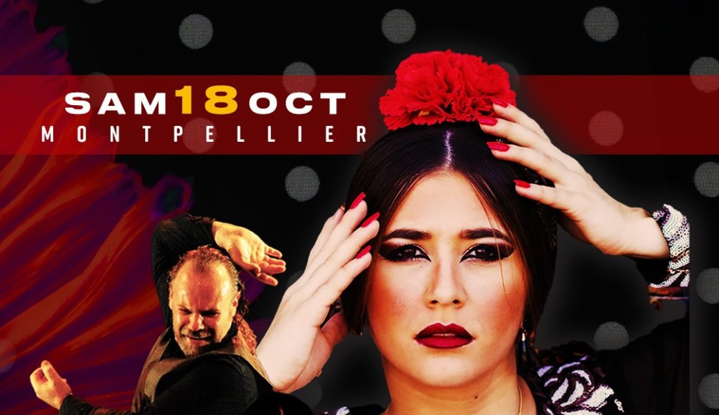 Sabado de Flamenco