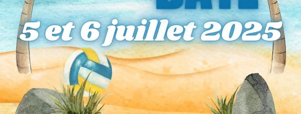 SABLO FOLIES ENSISHEIM  3*3 2025