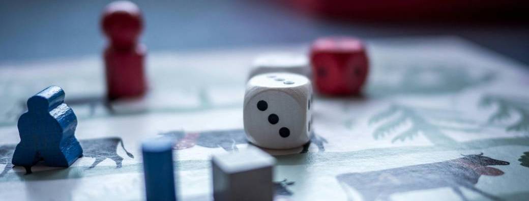 Safar Express : le jeu de société pour mieux t'orienter