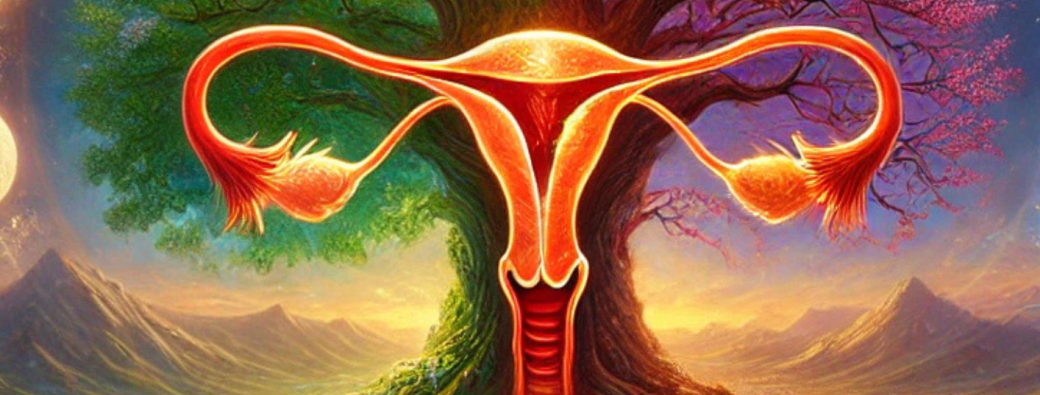 Sagesse des Cycles : 3 Rencontres - Cercles de Femmes