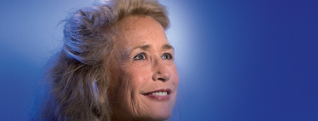 SAINT AUGUSTIN DIALOGUE AVEC DIEU