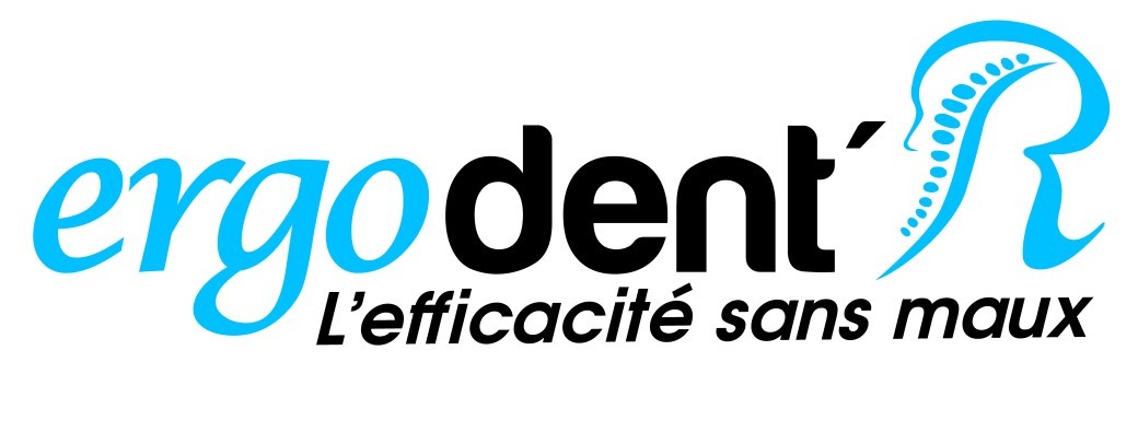 Journée de l'ergonomie dentaire - Saint-Etienne