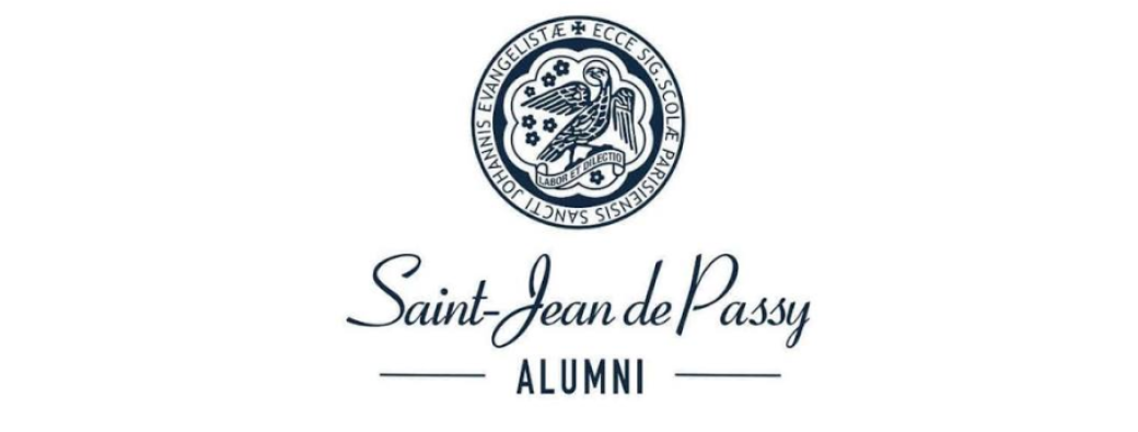 Saint Jean de Passy - 20 ans promo 2026