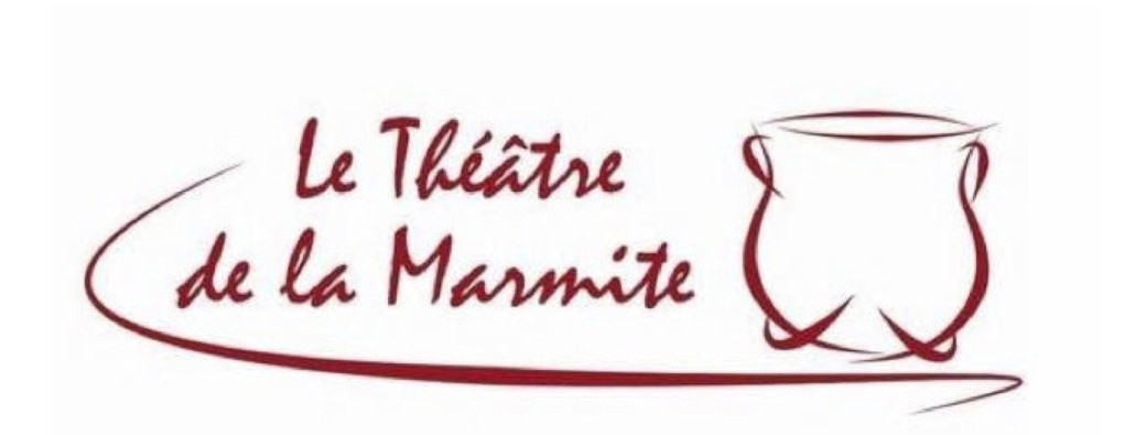 " Saint-Léonard, priez pour nous ! " de Viviane Tardivel et Jean-Luc Potiez