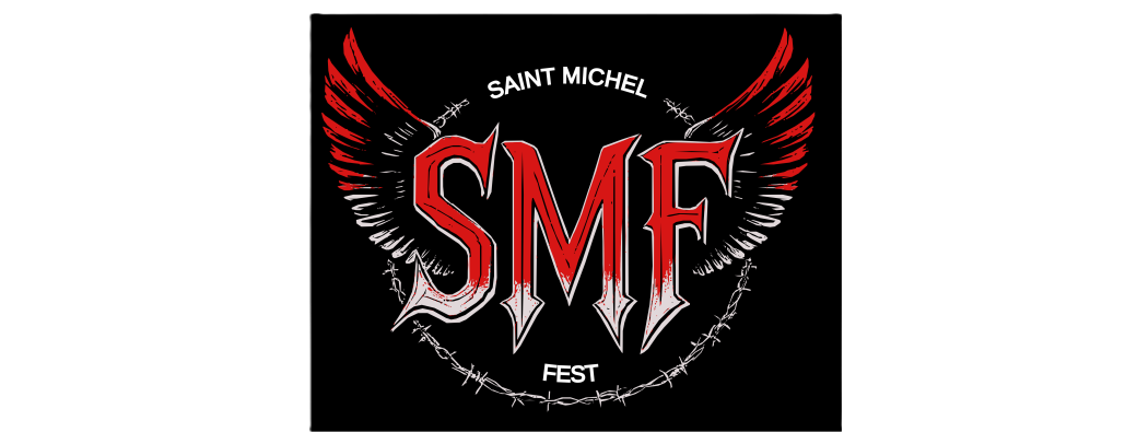 Saint Michel'Fest