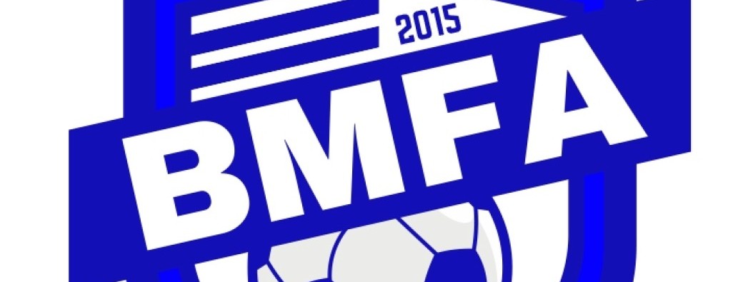SAINT-NICOLAS BMFA : 20/11 de U6 à U 13 et 27/11 de U14 à U19 + Women