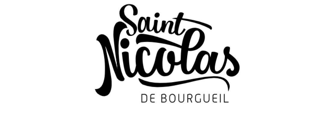 Saint Nicolas de Bourgueil 