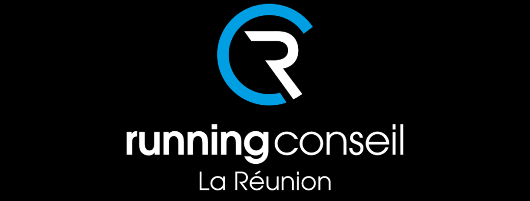 SAINT PAUL - CONF : L'alimentation des sports d'endurance