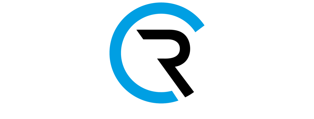 SAINT PAUL- OUTSIDEUSES