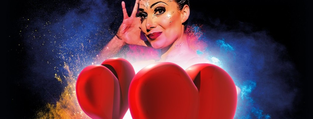 Saint Valentin 2026