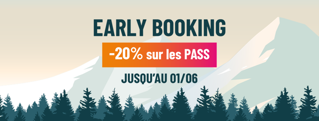 Sainte-Foy Festival  2026 
