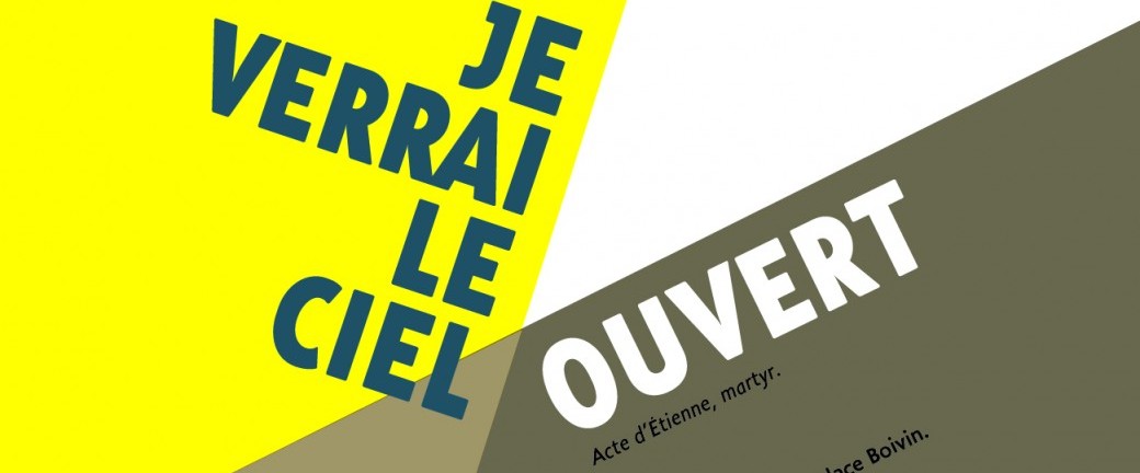 Représentation du 18 juin 2021 Représentation du 18 juin 2021