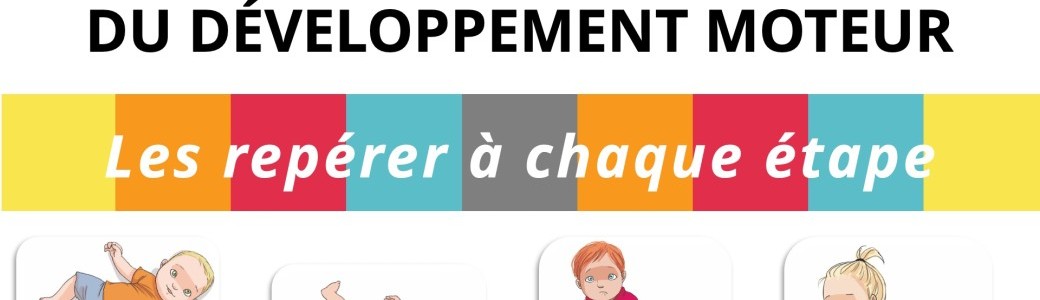 S02E06 | Perturbations du développement moteur