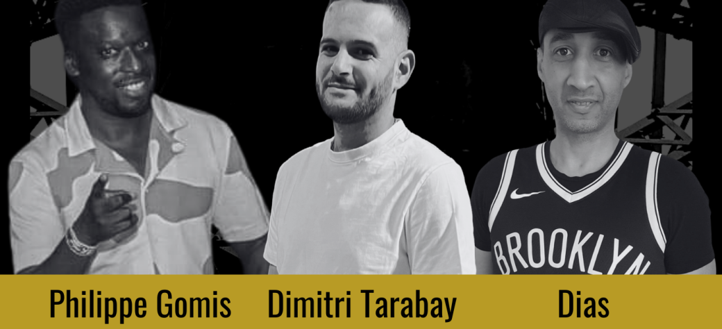 Saison 2024-2025-| Salsapills Amiens