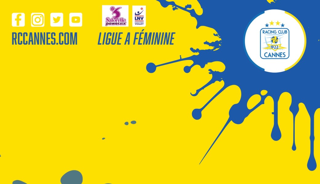 Saison 24-25 Journée 4 RCC / BORDEAUX