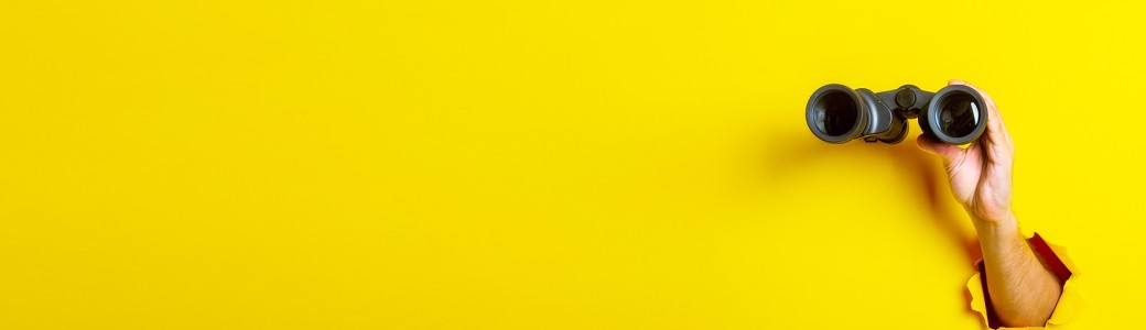 Saison 3 - Recherche en ostéopathie