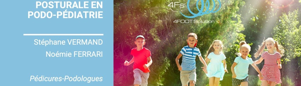 S04E04 | Ontogénèse posturale de l’enfant à l’âge adulte