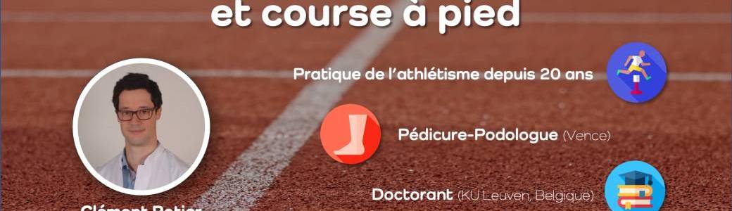 S04E06 | Préférences naturelles et course à pied
