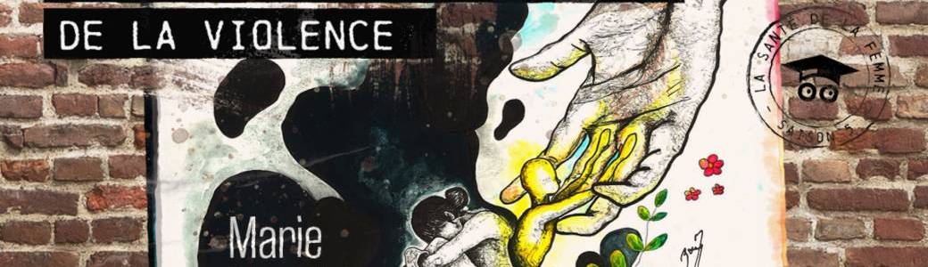 S05E01 | Comprendre les mécanismes des violences
