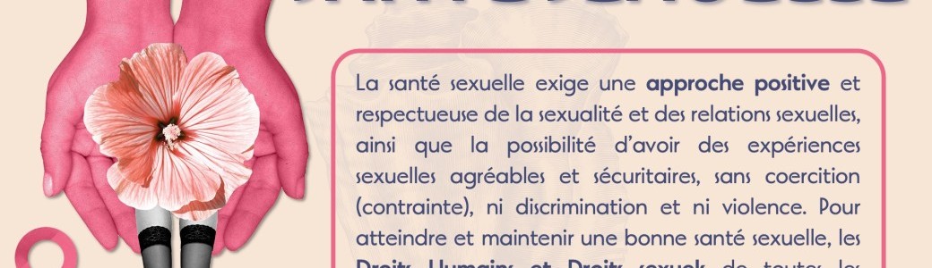 S05E05 | Vaginismes : comprendre et accompagner en thérapie manuelle
