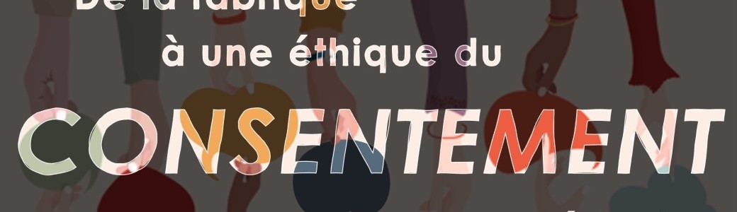 S05E08 | Le consentement
