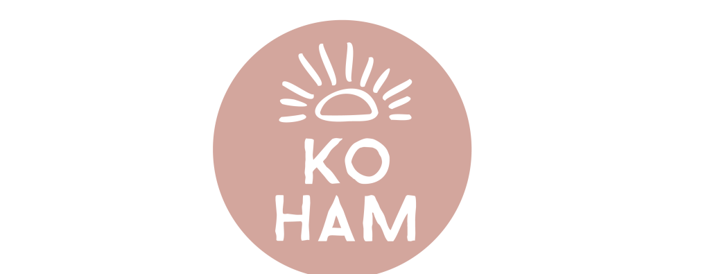 Saison d'hiver: Atelier autour des principes des saisons selon l'ayurveda