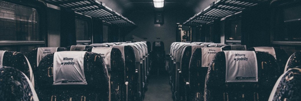 SAISON MERVEILLEUSE | Bus Merveilleux Monsigny