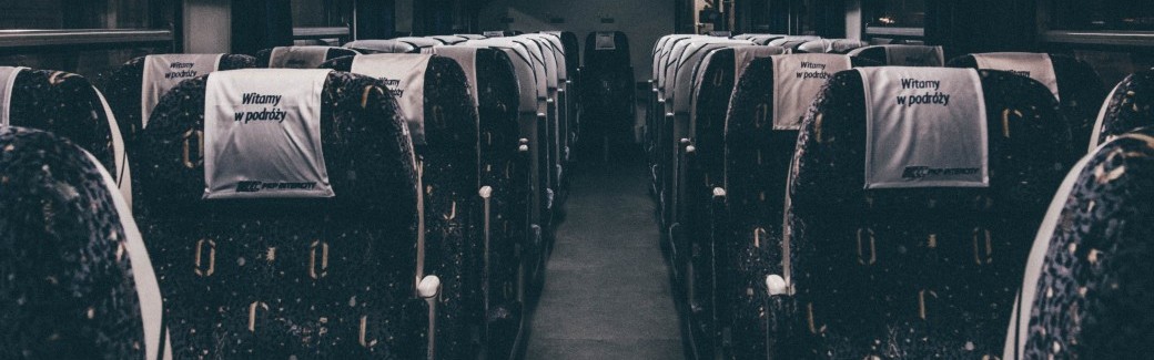 SAISON MERVEILLEUSE | Bus Merveilleux