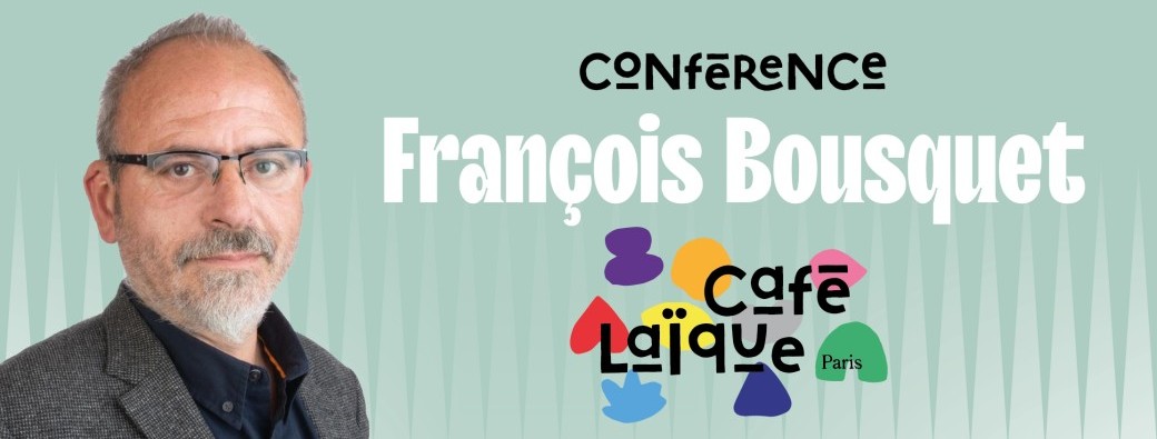 « Sale Blanc ». Le racisme qu’on ne veut pas voir 