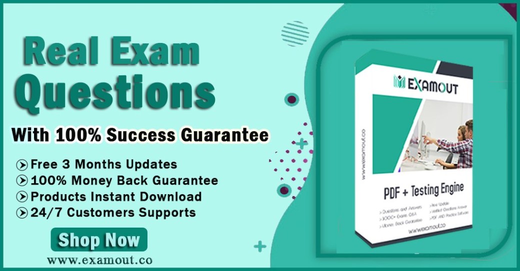 Salesforce Identity and Access Management Designer Braindumps In Easiest PDF