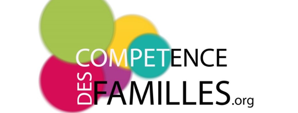 S'allier la famille pour ne pas s'aliéner