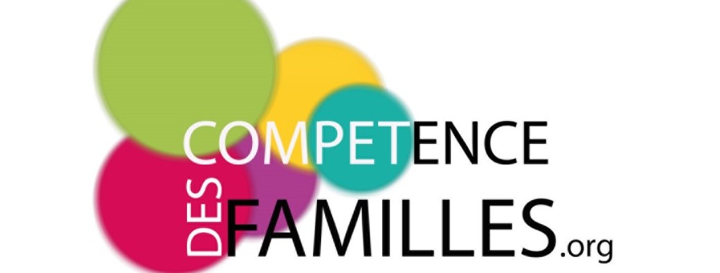 S'allier les familles pour ne pas s'aliéner