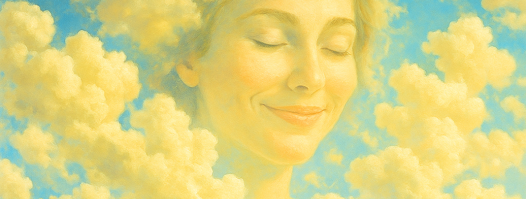 Salon "Amour de Soi & Pardon" EVOLUAM