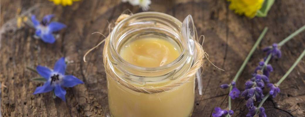 Salon Artisanat, Bien-être et Gourmandise