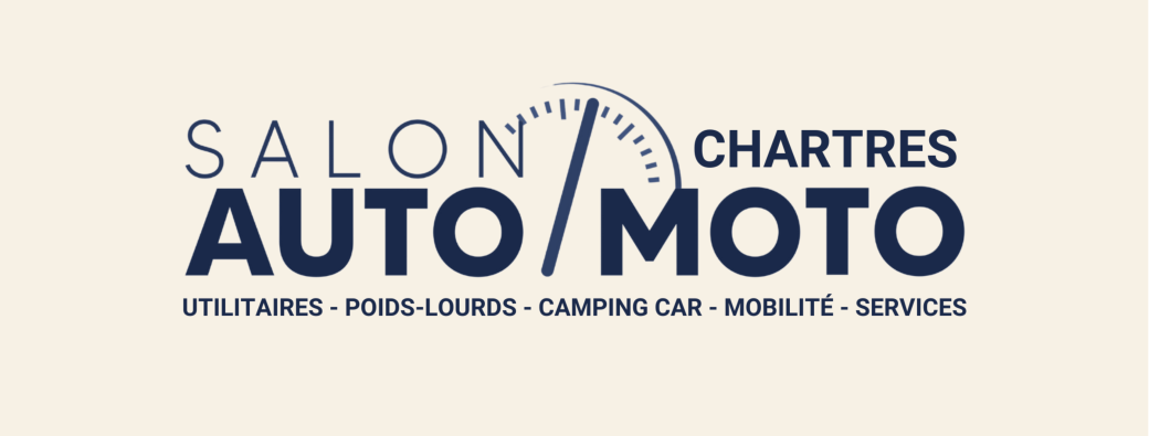 Salon Auto-Moto Chartres 2025